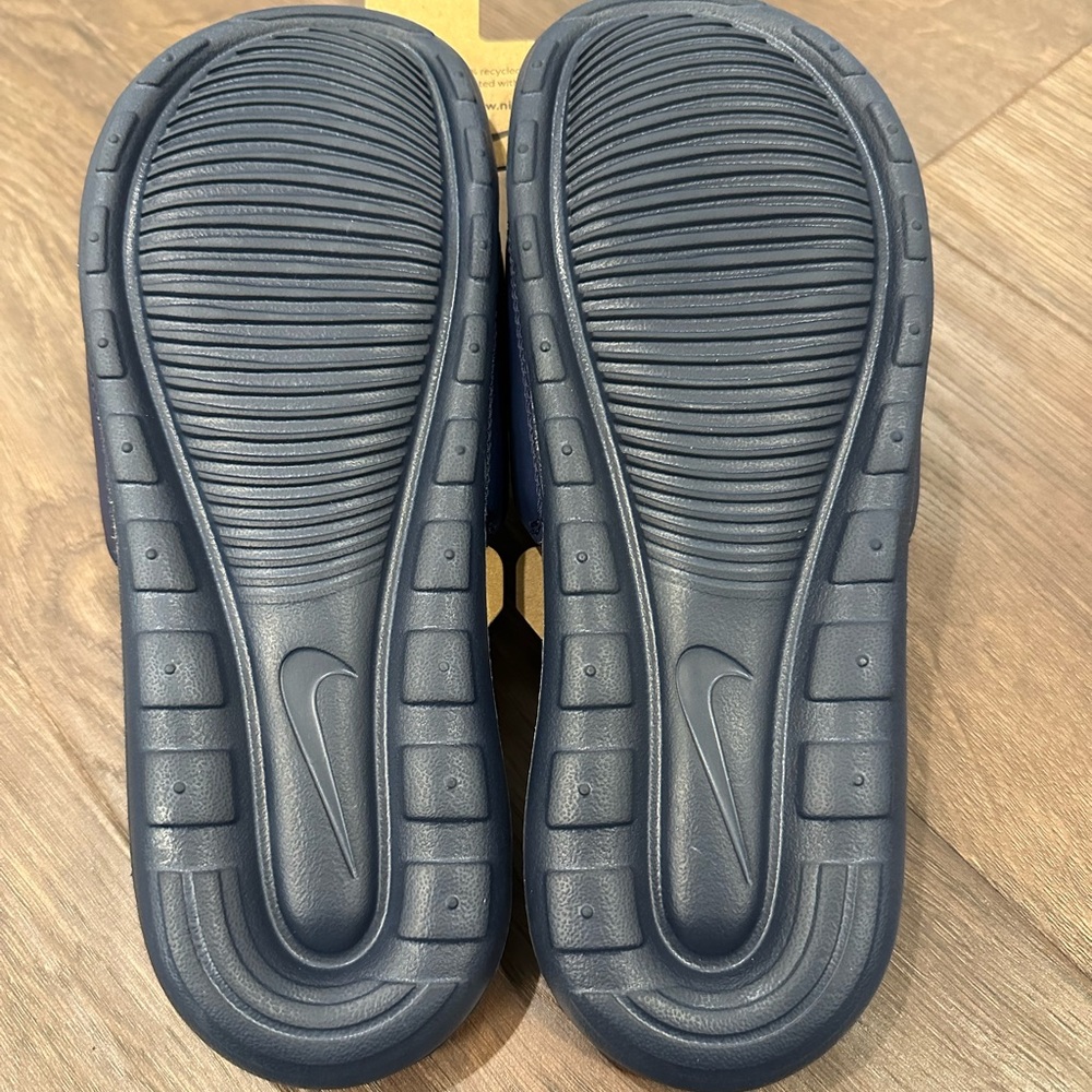 Nike Victori One Men’s Slide Sandals - Picture 6 of 6